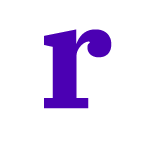 rivet-404
