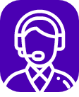 support-icon