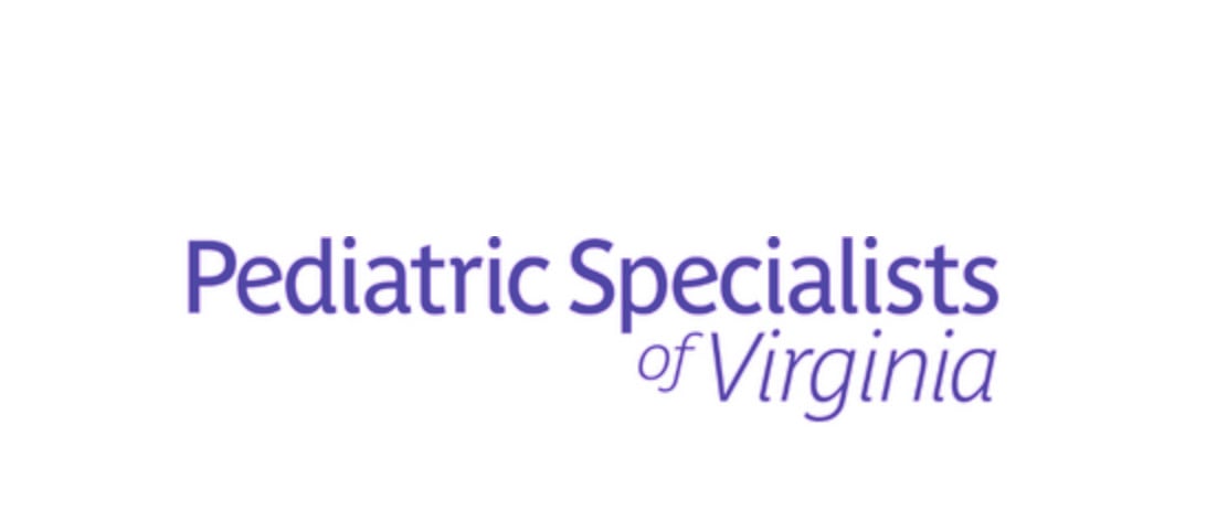 virginia-pediatrics-2