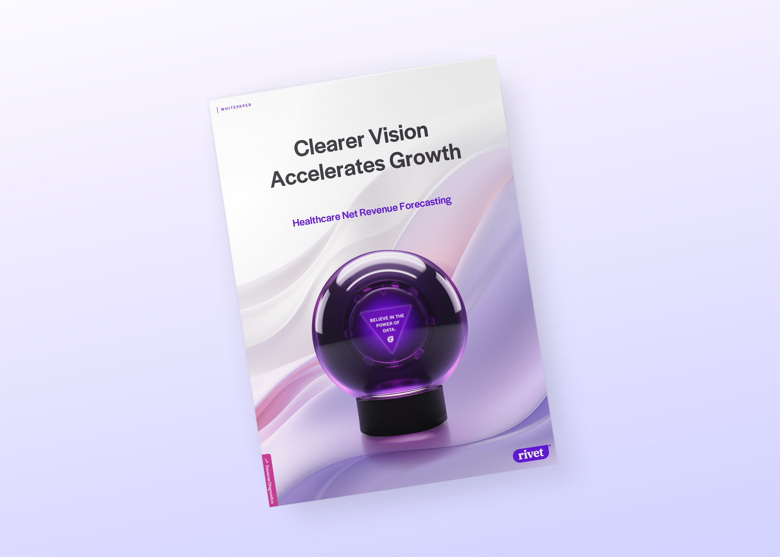 whitepaper-rev-d-mockup-gradient-1